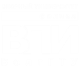 Логотип ВПИ
