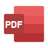 Скачать документ в формате PDF