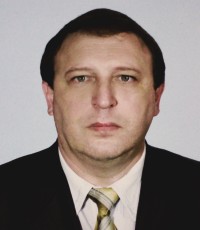 Лукьянов Геннадий Иванович