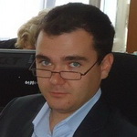 Попов Александр Владимирович
