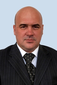 Фатьянов Игорь Александрович