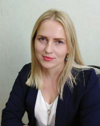 Мироседи Татьяна Геннадьевна