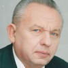 Старовойтов Михаил Карпович