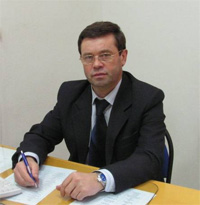 Суркаев Анатолий Леонидович