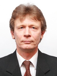 Тышкевич Владимир Николаевич